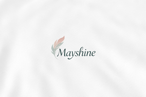 Logo Design by Art Freak for this project | Design: #35357118