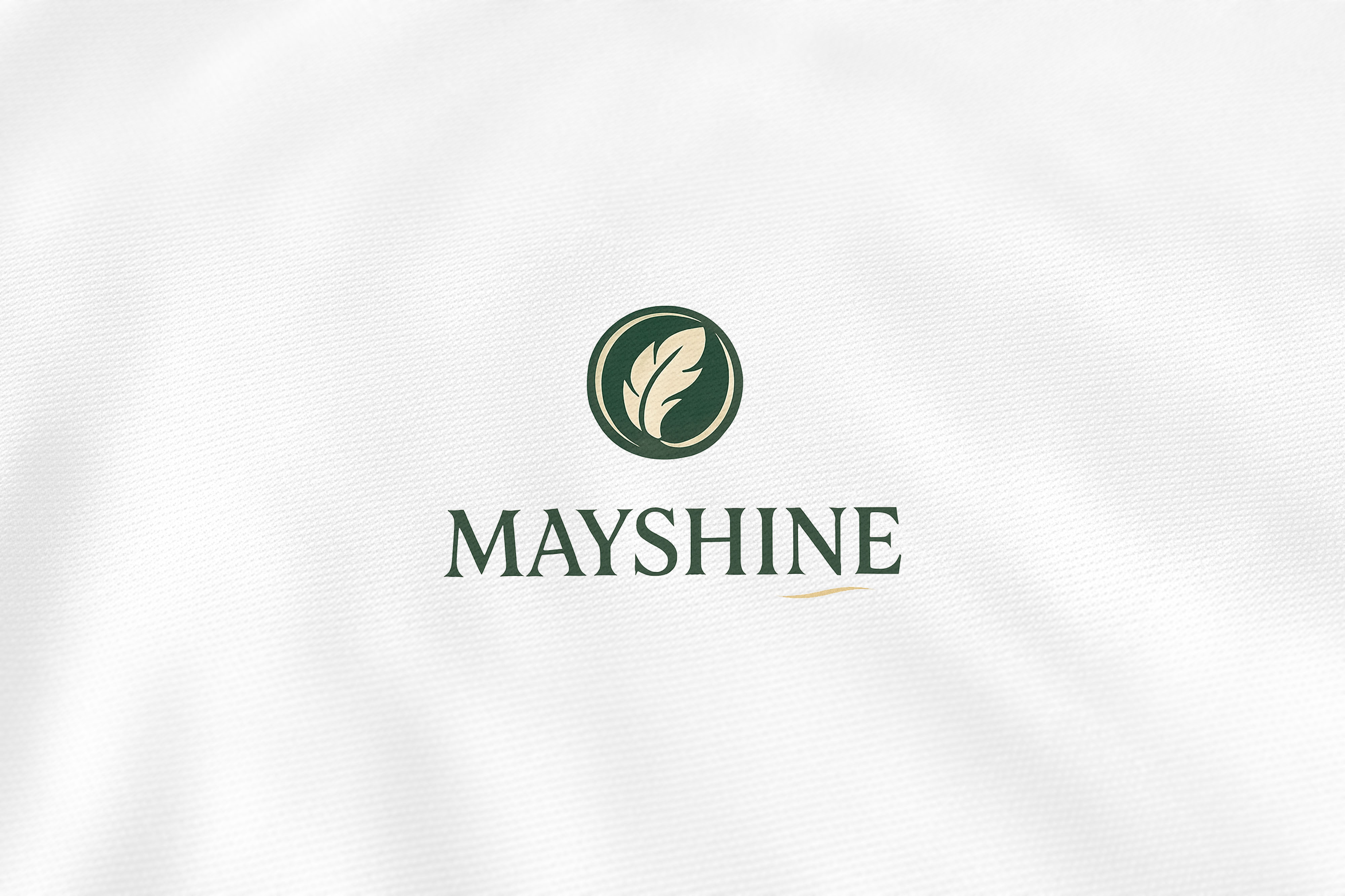 Logo Design by Art Freak for this project | Design #35357119