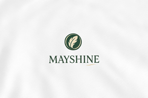 Logo Design by Art Freak for this project | Design: #35357119