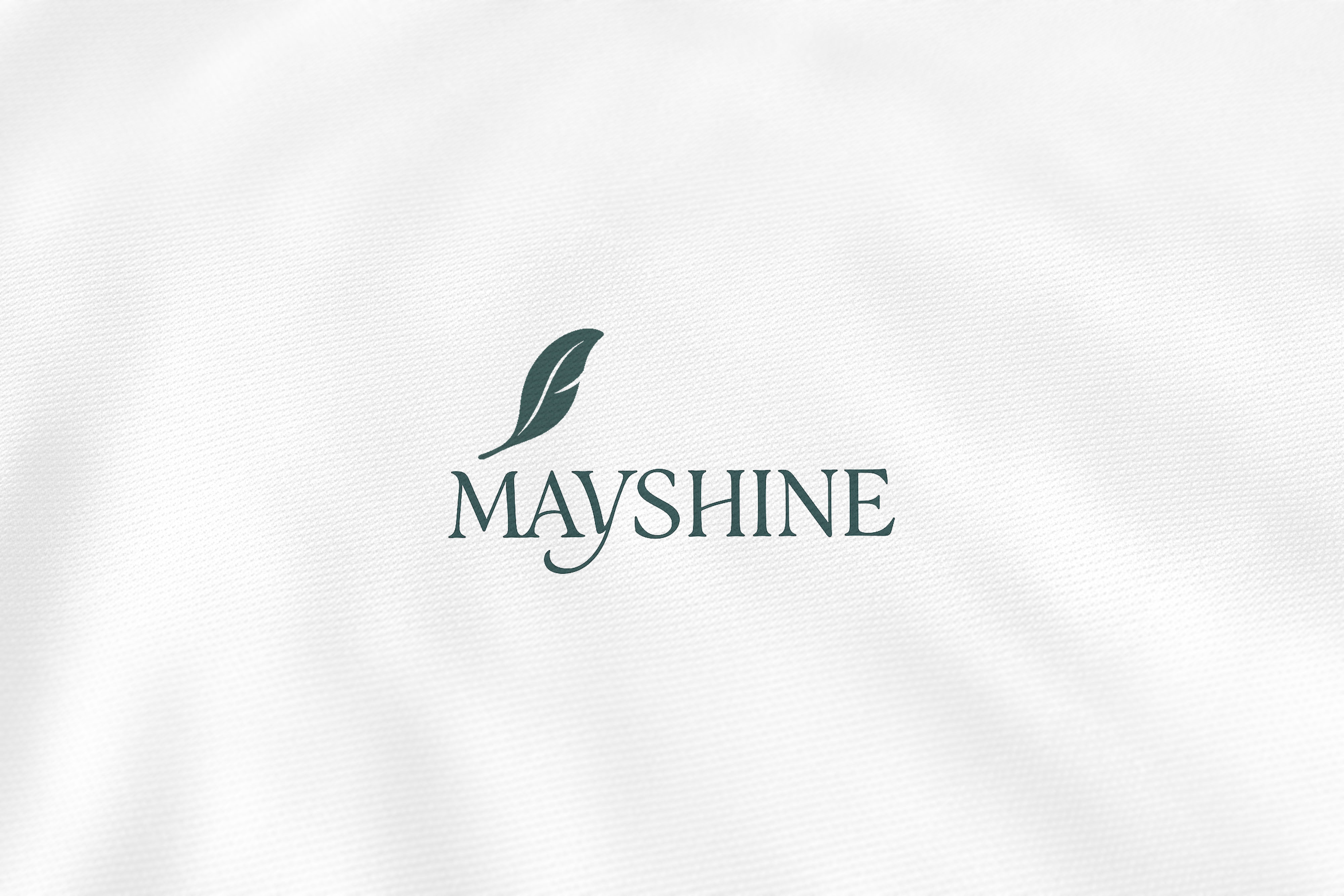 Logo Design by Art Freak for this project | Design #35357120