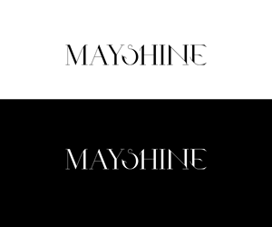 Diseño de Logo por anas02 para este proyecto | Diseño: #35366541