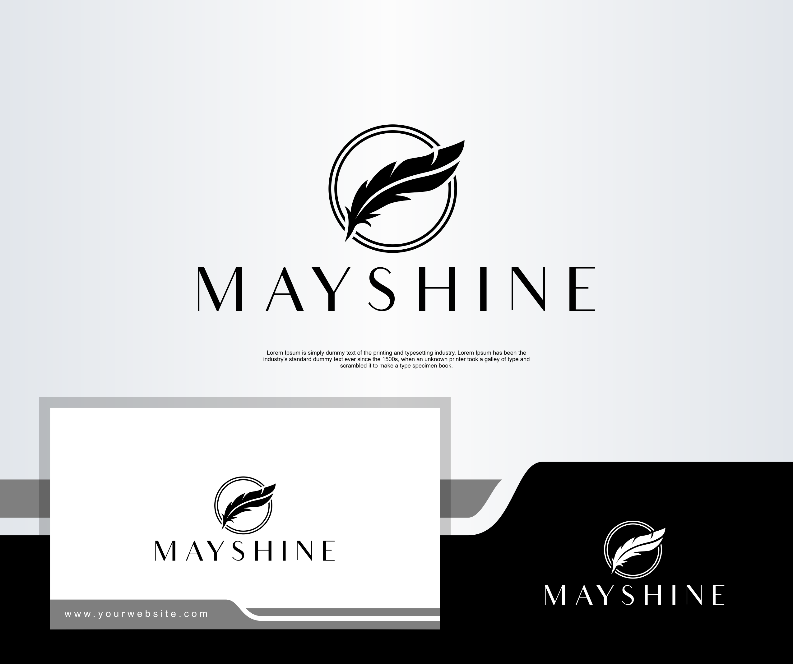 Logo Design by element2 for this project | Design #35351199