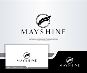 Logo Design by element2 for this project | Design: #35351199