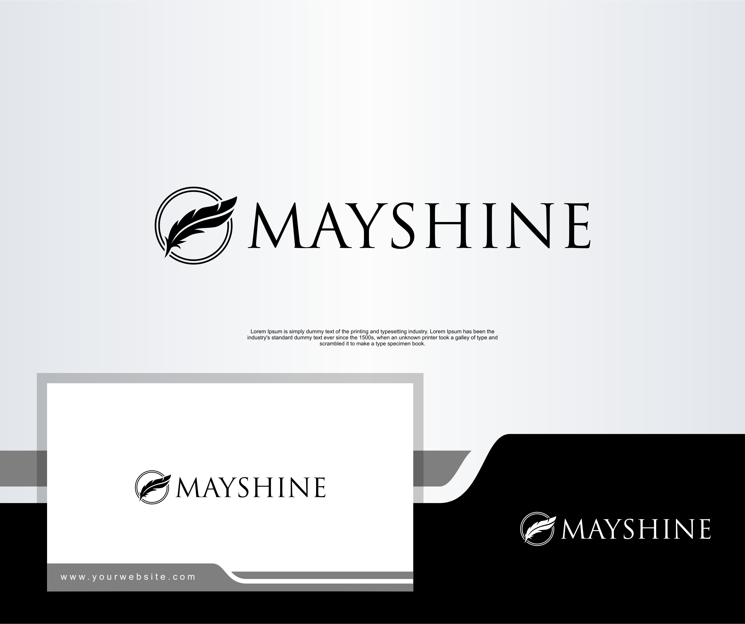 Logo Design by element2 for this project | Design #35352007