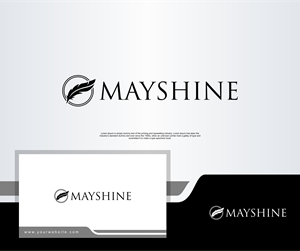 Logo Design by element2 for this project | Design: #35352007