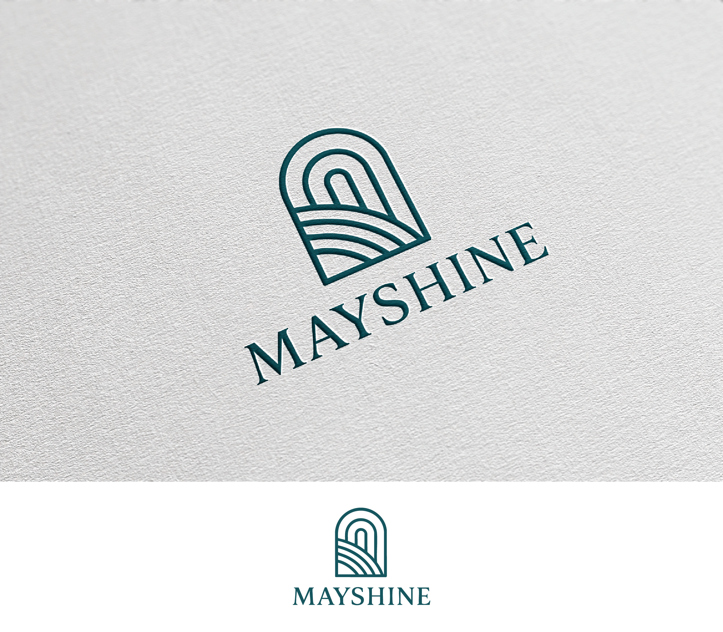 Logo-Design von Afsana_Hoque für dieses Projekt | Design #35359004