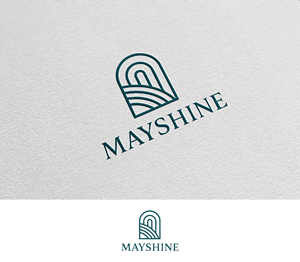 Logo Design by Afsana_Hoque