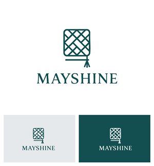 Logo Design by Afsana_Hoque for this project | Design: #35359005