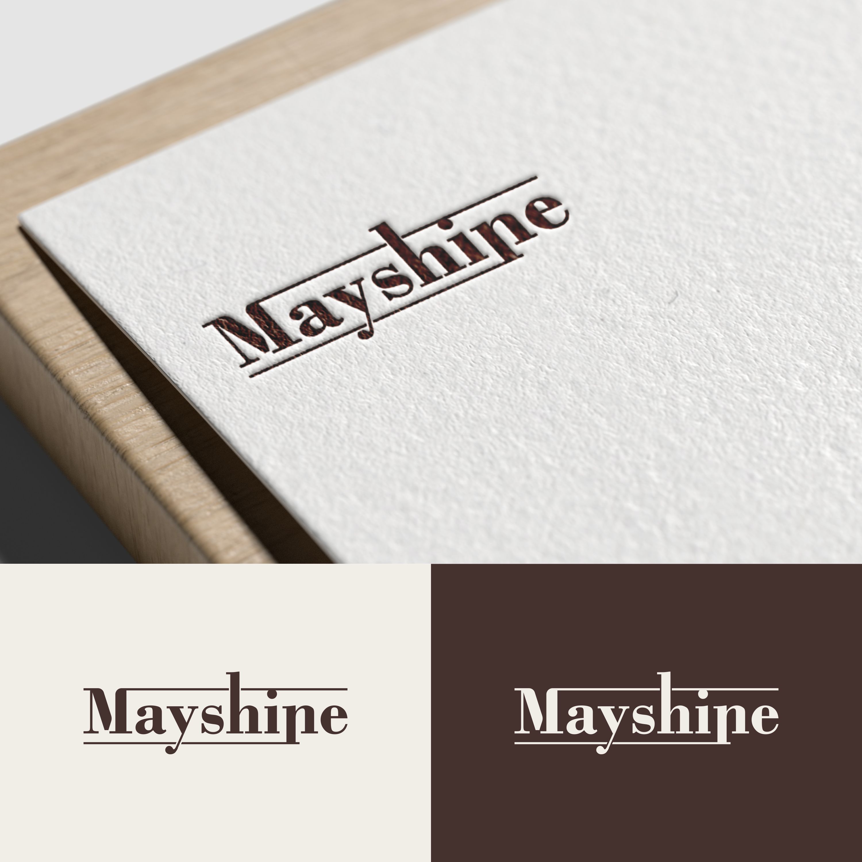 Design de Logo par Berkah_Bandot pour ce projet | Design #35360619