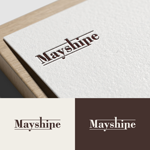 Diseño de Logo por Berkah_Bandot para este proyecto | Diseño: #35360619