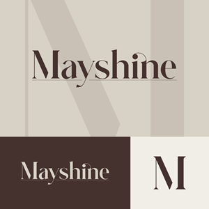 Diseño de Logo por Berkah_Bandot para este proyecto | Diseño: #35360621