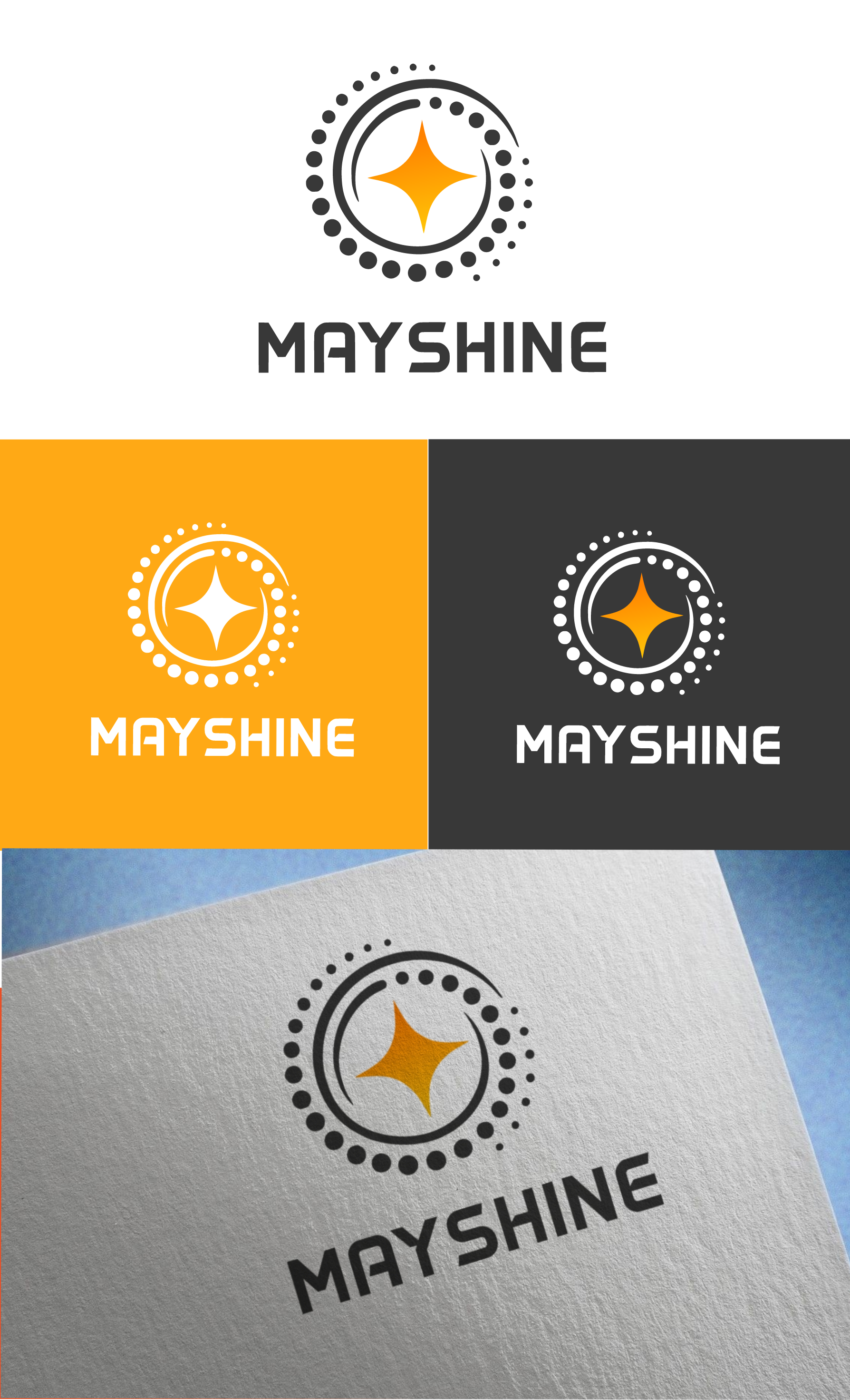 Diseño de Logo por Pixel Pluto para este proyecto | Diseño #35362744