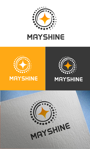 Diseño de Logo por Pixel Pluto para este proyecto | Diseño: #35362744