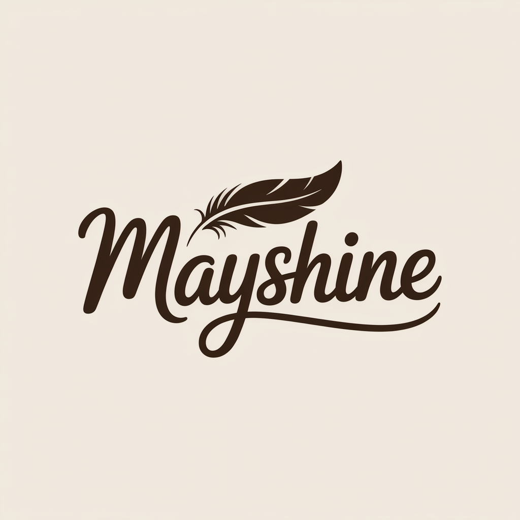 Logo Design by -ACE- for this project | Design #35349800