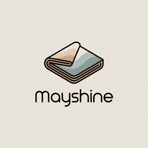 Diseño de Logo por -ACE- para este proyecto | Diseño: #35349803