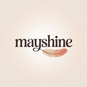 Logo Design by -ACE- for this project | Design: #35349808
