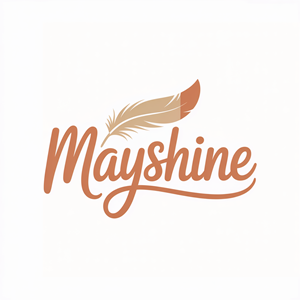 Logo Design by -ACE- for this project | Design: #35349809