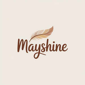 Logo Design by -ACE- for this project | Design: #35349811