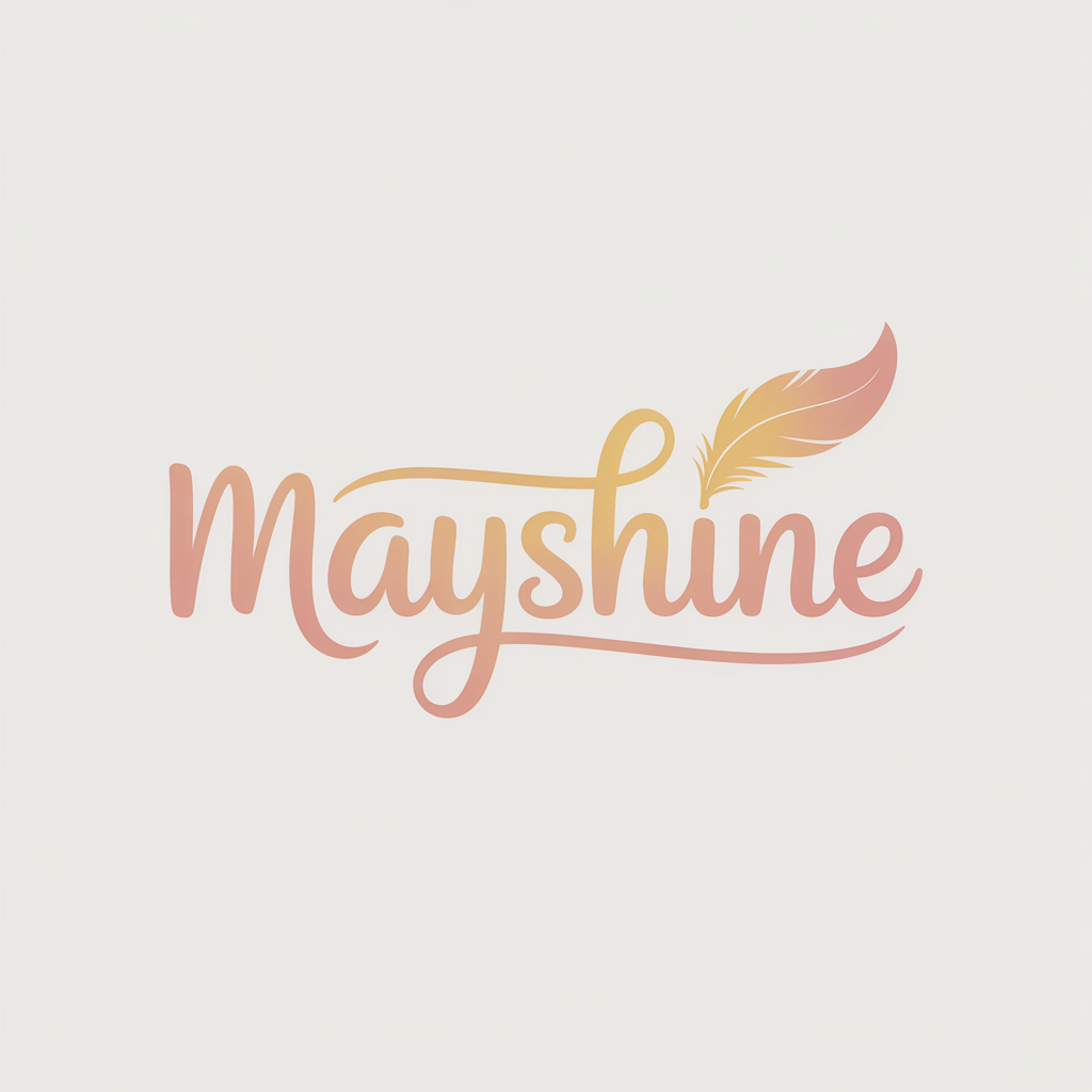 Diseño de Logo por -ACE- para este proyecto | Diseño #35359185