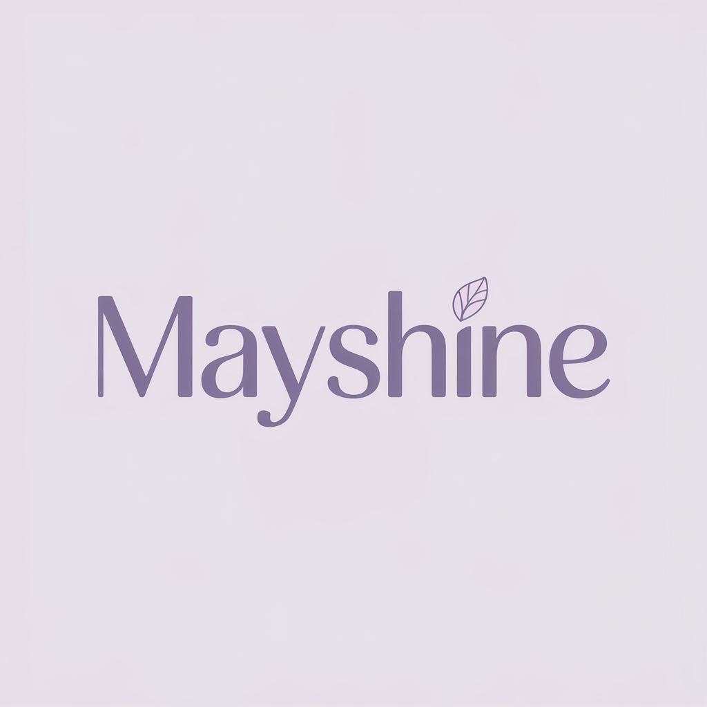 Diseño de Logo por -ACE- para este proyecto | Diseño #35359234