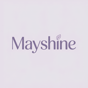 Diseño de Logo por -ACE- para este proyecto | Diseño: #35359234