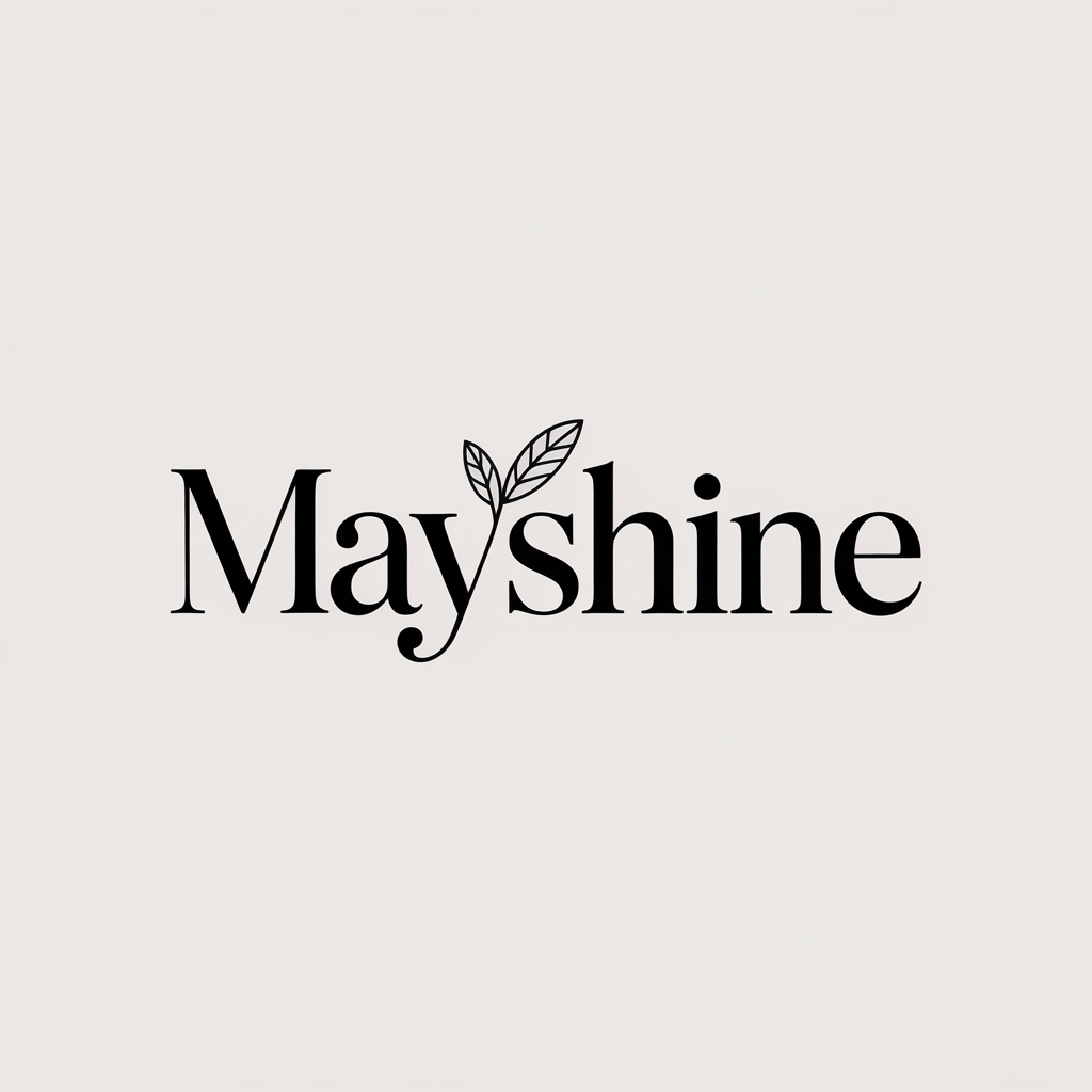 Diseño de Logo por -ACE- para este proyecto | Diseño #35359238