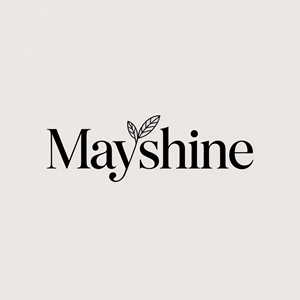 Diseño de Logo por -ACE- para este proyecto | Diseño: #35359238