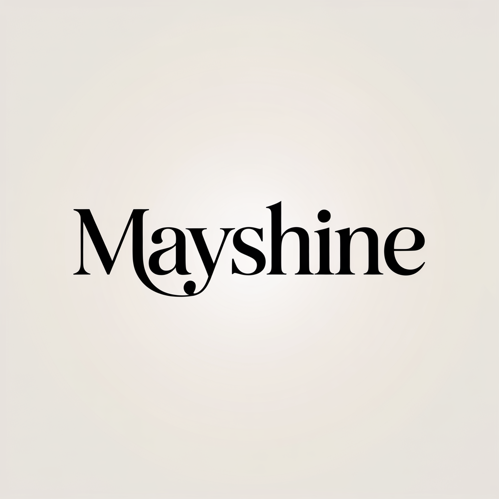 Logo Design by -ACE- for this project | Design #35359243