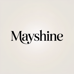 Diseño de Logo por -ACE- para este proyecto | Diseño: #35359243