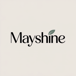 Diseño de Logo por -ACE- para este proyecto | Diseño: #35359245