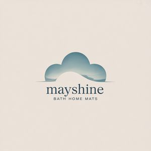 Logo Design by alcartoon for this project | Design: #35350470