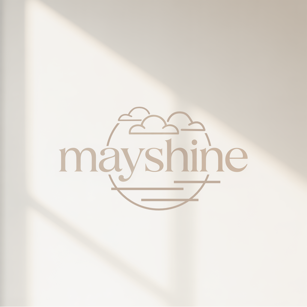 Logo Design by alcartoon for this project | Design #35350475