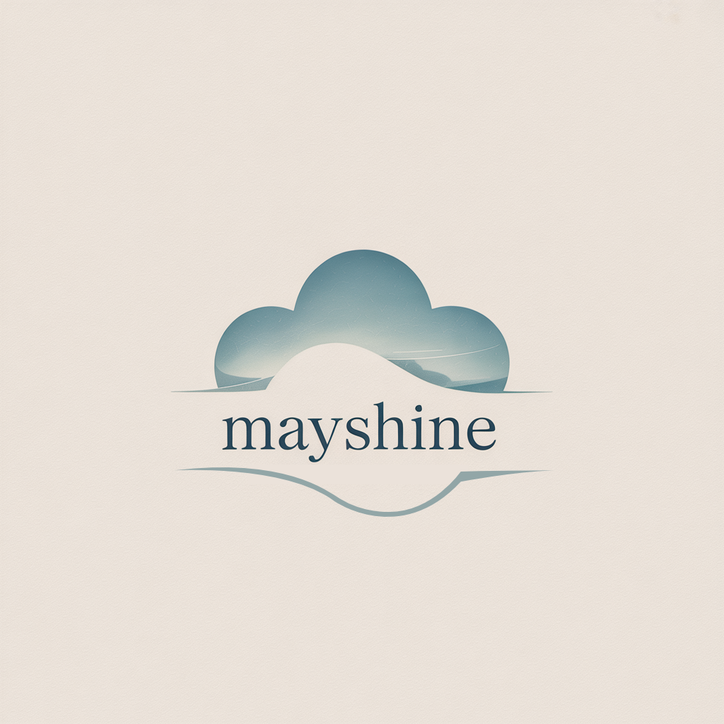 Logo Design by alcartoon for this project | Design #35353133