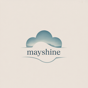 Design de Logo par alcartoon pour ce projet | Design : #35353133