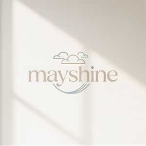 Logo Design by alcartoon