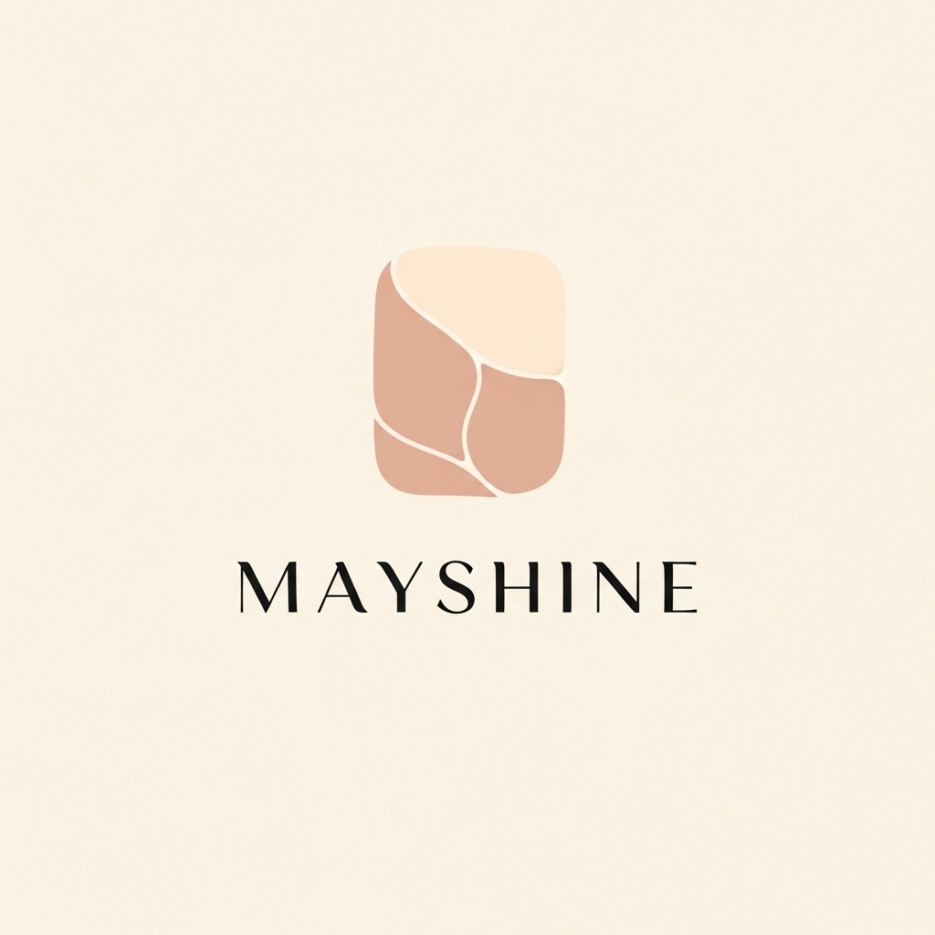 Logo Design by graphicclassic for this project | Design #35376983