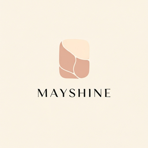 Diseño de Logo por graphicclassic para este proyecto | Diseño #35376983