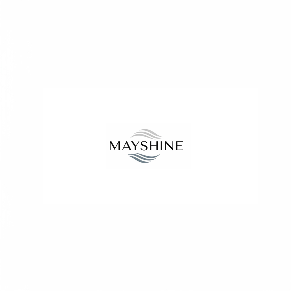 Design de Logo par graphicclassic pour ce projet | Design #35378731