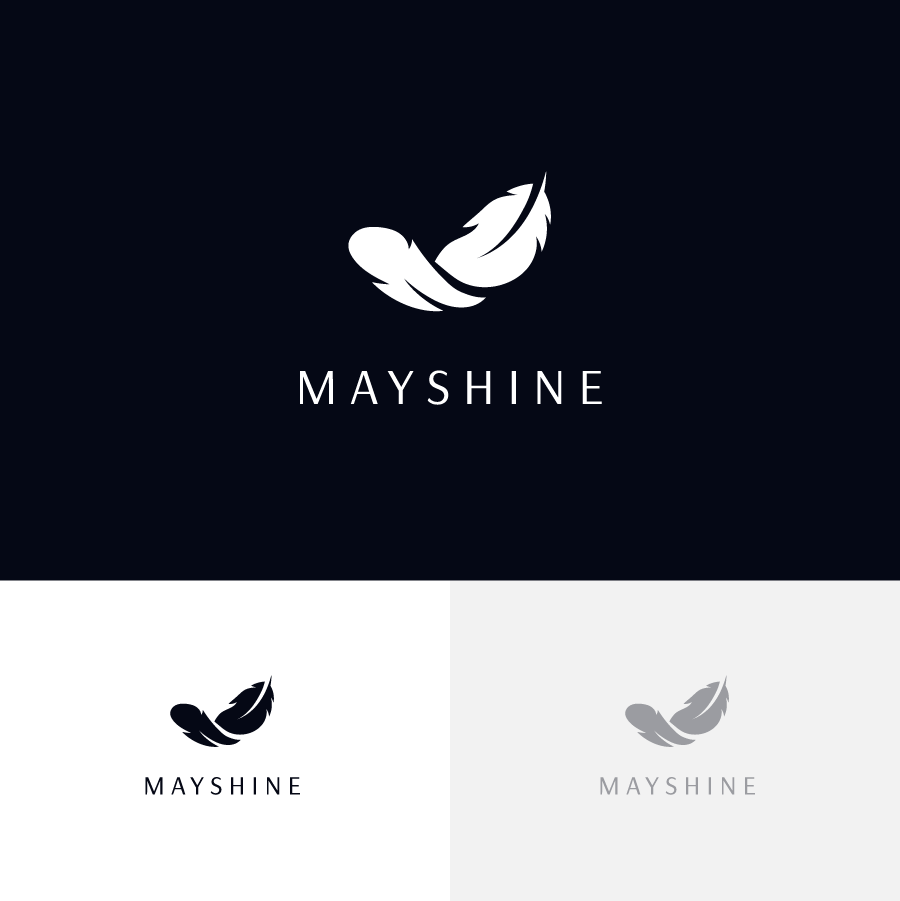 Logo Design by 3dwOrX for this project | Design #35377767