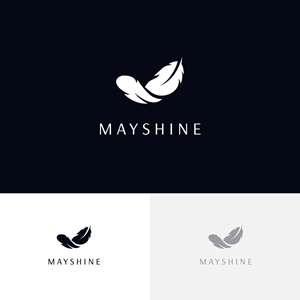 Logo Design by 3dwOrX for this project | Design: #35377767
