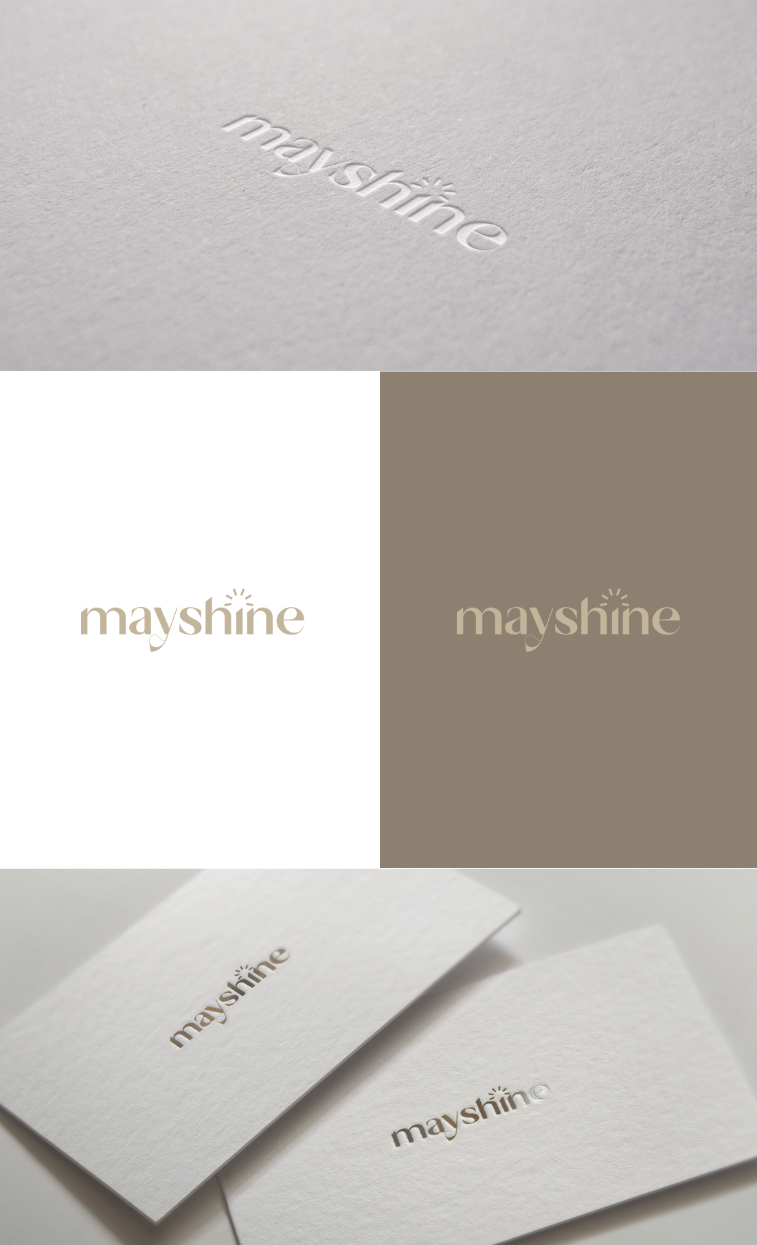 Logo Design by GLDesigns for this project | Design #35352253