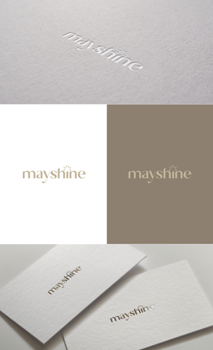 Logo Design by GLDesigns for this project | Design: #35352253