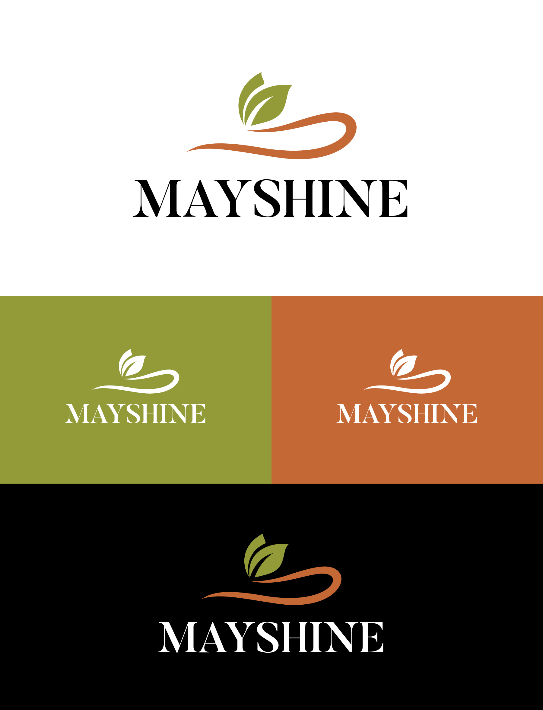 Logo Design by debdesign for this project | Design #35351948