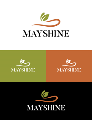 Logo Design by debdesign for this project | Design: #35351948