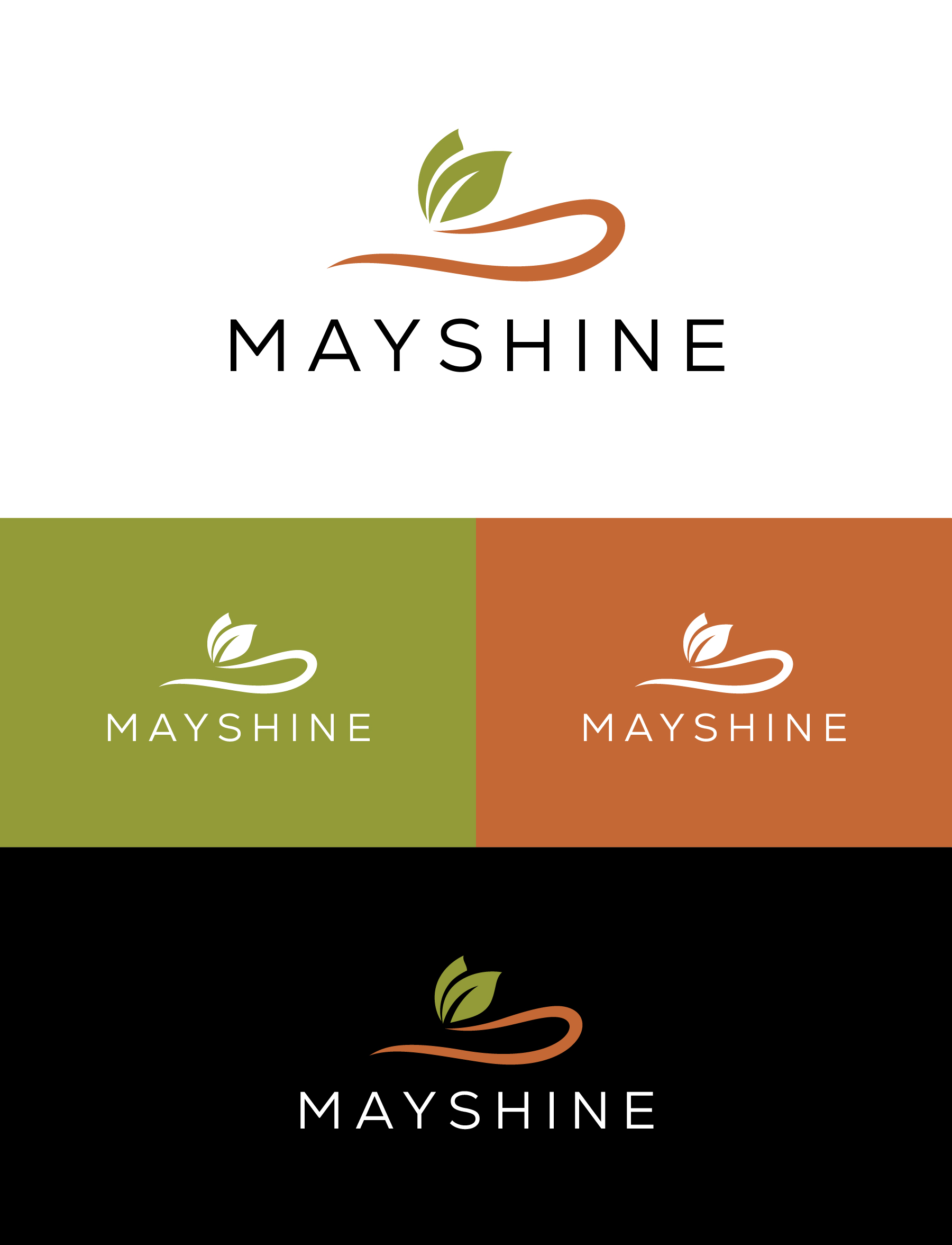 Logo Design by debdesign for this project | Design #35351949