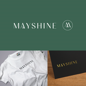 Logo Design by AbhishekkM'24 for this project | Design: #35354324