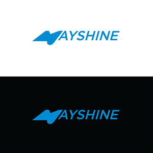 Logo Design by prodesigns99 for this project | Design: #35352730