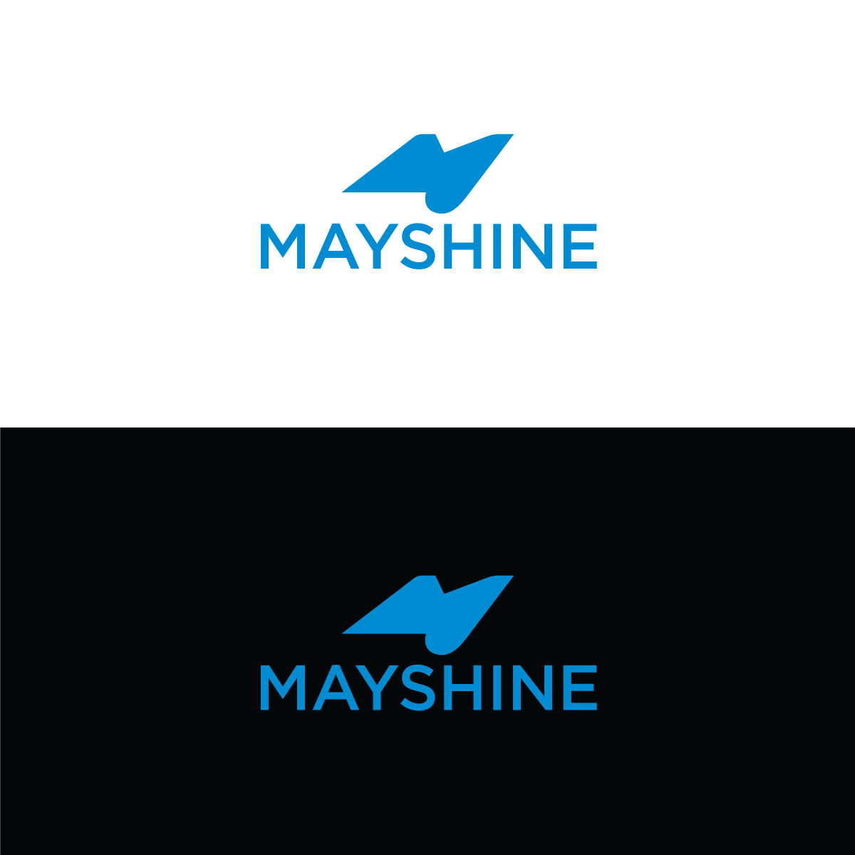 Logo Design by prodesigns99 for this project | Design #35352731