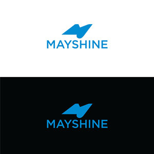 Logo Design by prodesigns99 for this project | Design: #35352731