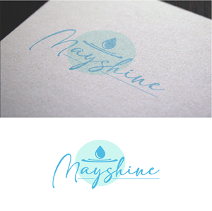 Logo Design by fly  design for this project | Design: #35380345